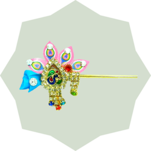 Bansi