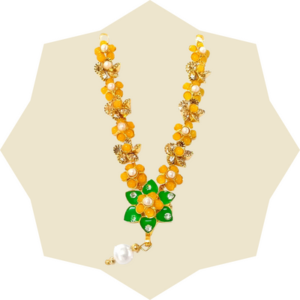 Mala