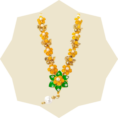 Mala