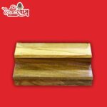 Sagwan Khand Part Double Stares 8inch