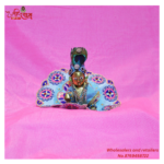 Shringar Combo Set