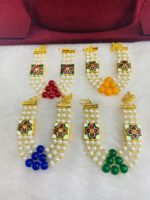 Kundan Mala