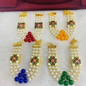 Kundan Mala