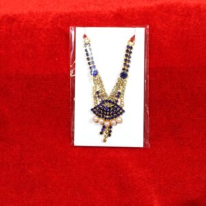 Diamond Mala