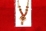 Diamond Box Mala