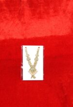Diamond Box Mala