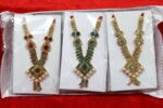 Diamond Box Mala Combo