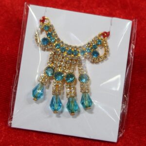 Hasli Mala