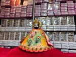 Khatu Shyam Ji