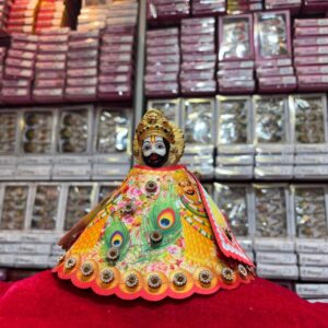 Khatu Shyam Ji