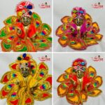 Laddu Gopal Poshak